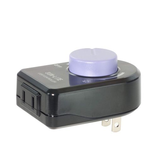 Abishionヒートスピードコントローラー、電気はんだごて、扇風機/工場用扇風機、換気扇、モーターに使..