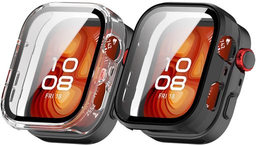 2祻åȡFORHUAWEIWATCHFIT4PROե+PCե졼ηZENGZOUZñѾ׷ƩΨɻ...