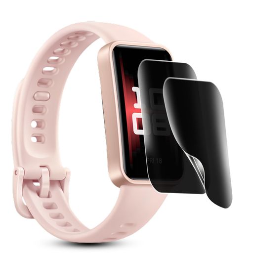 【覗き見防止】FORHUAWEIBAND6/BAND7/BAND8/BAND9保護フィルムファーウェイBAND9/8液晶保護フィルムTPU素材軟耐衝撃/装着簡単/覗き見防止/脱落防止対応HUAWEIBAND7/ 【覗き見防止】FORHUAWEIBAND6/BAND7/BAND8/BAND9保護フィルムファーウェイBAND9/8液晶保護フィルムTPU素材軟耐衝撃/装着簡単/覗き見防止/脱落防止対応HUAWEIBAND7/