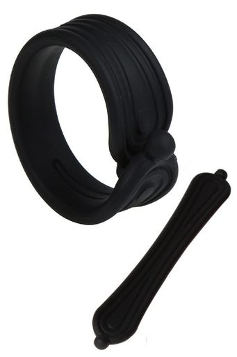 DEARJAPAN Х åڥ  失ޤ ޥ ϥɥ Х (BLACK)