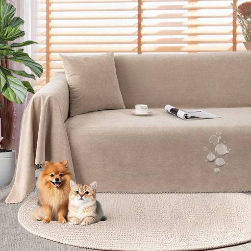 OSONAソファーカバー防水かけるだけマルチカバー長方形大判犬猫対策3人掛け肘付き肘なし撥水加工毛髪不粘着ソファーベッドカバー北欧おしゃれ防水ソファーシーツ犬猫用シート傷防止爪… OSONAソファーカバー防水かけるだけマルチカバー長方形大判犬猫対策3人掛け肘付き肘なし撥水加工毛髪不粘着ソファーベッドカバー北欧おしゃれ防水ソファーシーツ犬猫用シート傷防止爪…