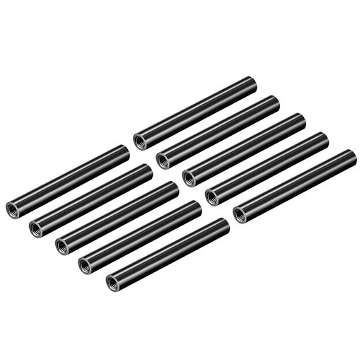 DMIOTECH 5 M3X90 MM ߥڡ ߥ˥ɥ ݷڡ ǥֳ֥ͥݥ RC ...