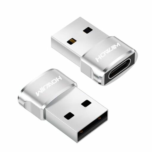 HOWJIMUSBTYPE-CѴץ2ĥåȾC(᥹)TOUSB2.0()QC2.0®480MBPSǡžO...