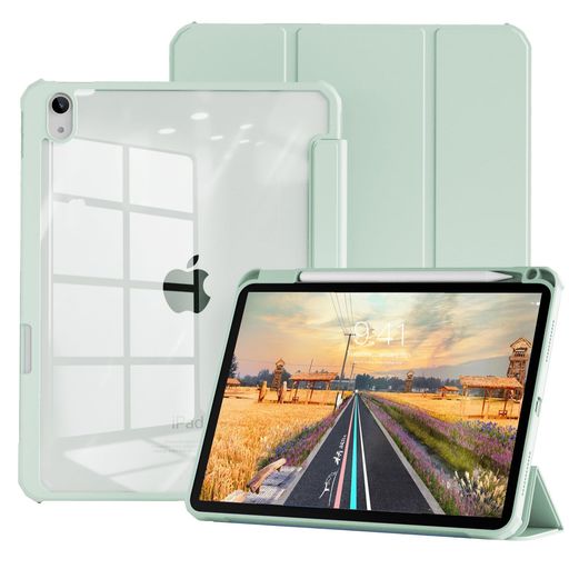 JKSMLiPad11奱A16(112025ǥ)iPad10(10.92022ǥ)Ʃڥ...