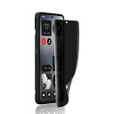 【1枚セット】NOTHINGCMFPHONE1用覗き見防止フィルム指紋認証対応【柔らかいTPU素材自動修復】NOTHINGCMFPHONE1対応3D曲面保護ガラスフィルム【インストールツール付き】貼り付け簡単浮き防止高…