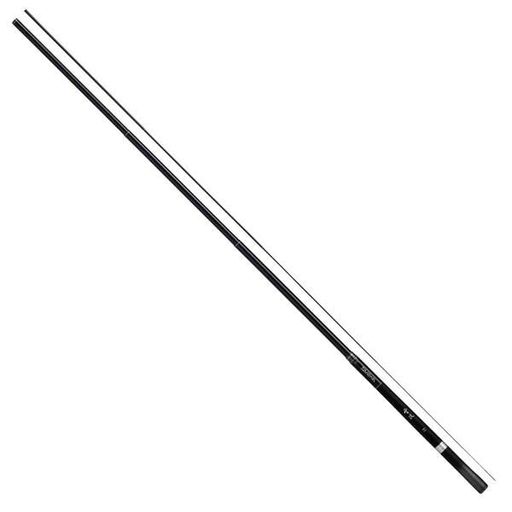 (DAIWA) ή ̡R 53MR 