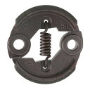 petsola刈払機クラッチ33cc43cc52cc交換用40-5F44-5FCG430CG520