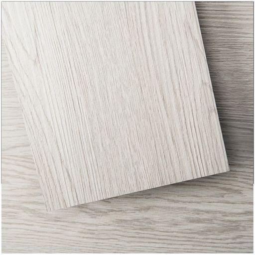 Art3d36ե֤ܥåեɿߤokȥե󥰥ޥåȸ̽DIY-391.4x1...