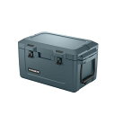 ドメティッククーラーボックスパトロールアイスボックス35LPATR35O36.1Lオーシャン幅69.1x奥行41.4x高さ38.9cm