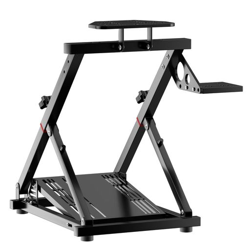 レーシングホイールスタンド RACING WHEEL STAND レーシングホイールスタンド ギアシフター用マウント セット ロジクール FOR LOGITECH G29 G920 G923 G27 G25 THRUSTMASTER T248 T300 レーシングホイールスタンド RACING WHEEL STAND レーシングホイールスタンド ギアシフター用マウント セット ロジクール FOR LOGITECH G29 G920 G923 G27 G25 THRUSTMASTER T248 T300