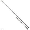 ダイワ(DAIWA) 船竿 ネライX H-240 釣り竿(4)