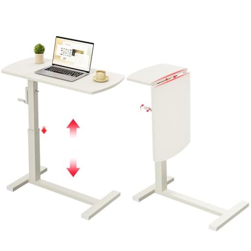 ɥơ֥ ߼ǥ⤵64-93.2CM  PCǥ80CM ⤵̵ʳĴ  ٥åɥơ֥ (޾ ۥ...