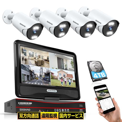 500ǡá顼Ż롦4TB̡SOOHAOȥPOEŲPOEͭ4ƻ륫ꥫ8ͥޤ...