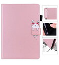 IPAD MINI 6 2021 ケース IPAD MINI6 ケース【全5色】 TEDTIKJT IPAD MINI 6 2021モデル ケース カバー IP...