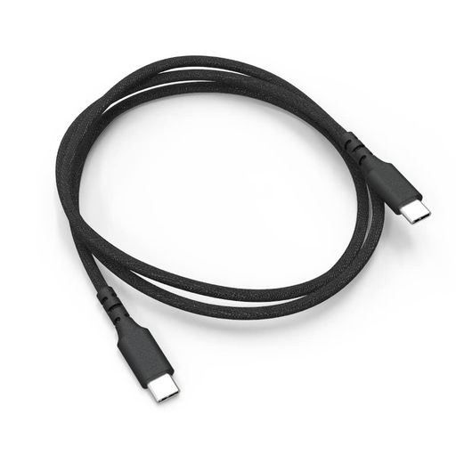 INNFACT PD3.1 240W USB C ֥ Ķ® USB TYPE C֥ ѵ IPHONE15MACBOO...