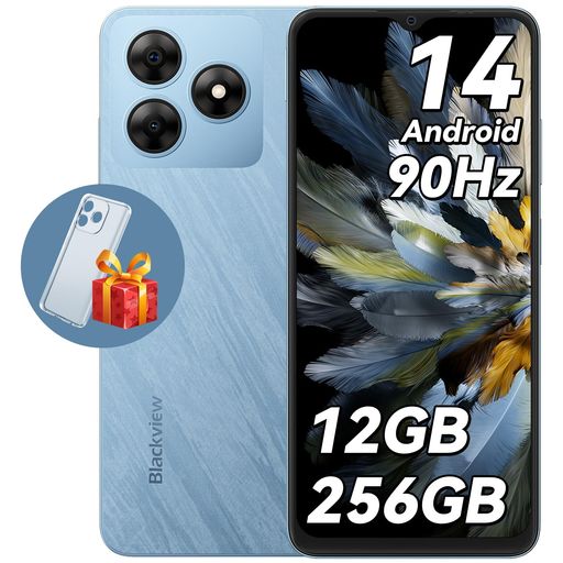 楽天市場】blackview simフリー スマホ 本体 新品 楽天市場】blackview simフリー スマホ 本体 新品
