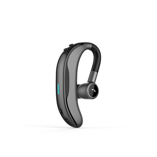 Bluetoothヘッドセット片耳bluetooth5.4イヤホンワイヤレスイヤホンマイク内蔵ハンズフリー通話耳掛け型大容量バッテリー200超長待受時間ENCノイズキャンセリング180度回転可能12g軽量 Bluetoothヘッドセット片耳bluetooth5.4イヤホンワイヤレスイヤホンマイク内蔵ハンズフリー通話耳掛け型大容量バッテリー200超長待受時間ENCノイズキャンセリング180度回転可能12g軽量