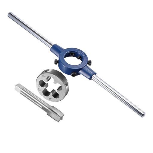 CoCudå&⡼ɥϥɥ륭å5/8-24UNEF&26mm-38mmOD/M12-M16Ŭ礹®ݥåɥåԥ...