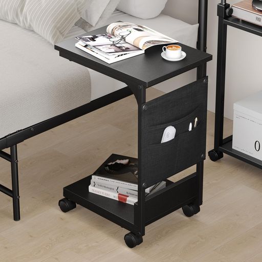 Holdmɥơ֥륭㥹դڼǼݥåդۥʥȥơ֥륵ɥơ֥٥åɲ37x26x⤵54cm㥹...