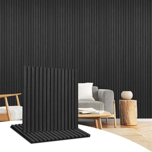 WALSPAX åɥѥͥ ۲ܡ 60X60CM 2PC ۲ ɲ  3D ɲѥͥ к  ѥͥ ...