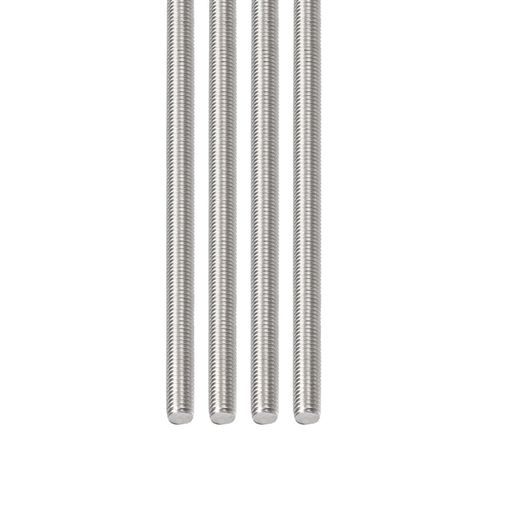 DTGNM8x1.25x250mm(DxPxL)ͥå4ĥåȵŬ304ƥ쥹뱦ͥåɥСåɥСȡ...