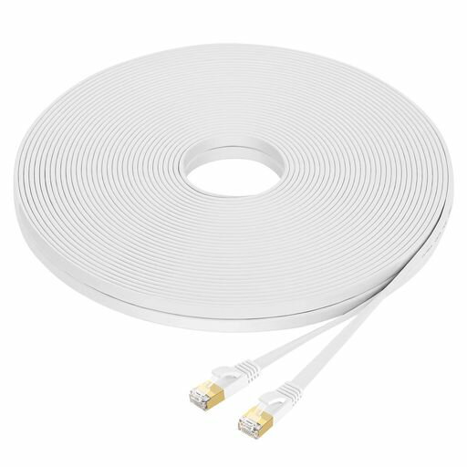 FOSTOCat8LAN֥12MĶ®40Gbps/2000MHzƥ꡼8򥤡ͥåȥ֥ͭ󥱡֥륤󥿡ͥ...