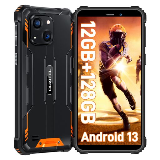 楽天市場】android スマホ 本体 simフリー(メーカーOUKITEL)の通販 楽天市場】android スマホ 本体 simフリー(メーカーOUKITEL)の通販