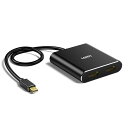 MINI DISPLAYPORT TO デュアル HDMI 4K@60HZ MDP 1.2 TO 2 HDMI 分配器 拡張 2画面出力 拡張モード ミラーモード ノートパソコン、PC、モニター、プロジェクターなどに対応(2)