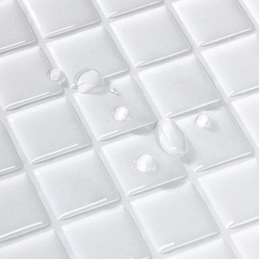 【売れ筋】MORCARTタイルシール防水耐熱キッチン洗面所トイレDIY家具やアイテムの装飾タイルシート壁紙..