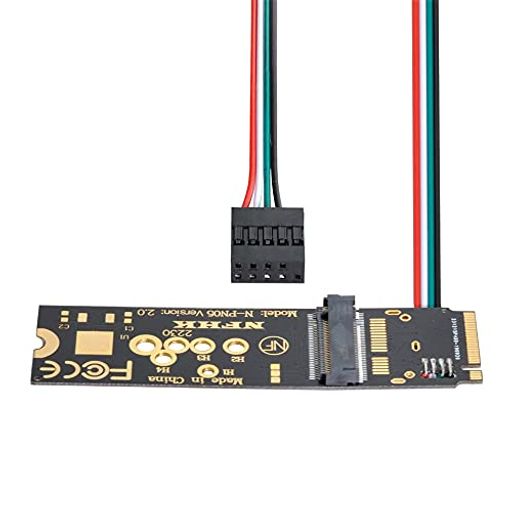 NFHK磻쥹NGFFA/E-KEYWIFIɤM.2NGFFKEY-MNVMESSDץ(AX200WIFI6BLUETO...
