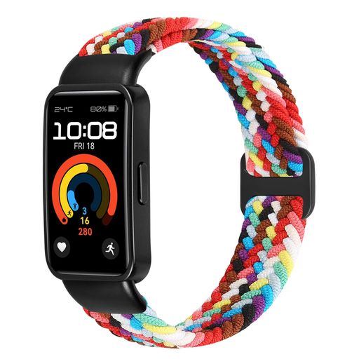 [enkic]Ԥ߹ߥХHuaweiband10ХбեȥʥĴǽʥݡĸ򴹥ХHuaweiband9/band8֥쥹åȥǥ...