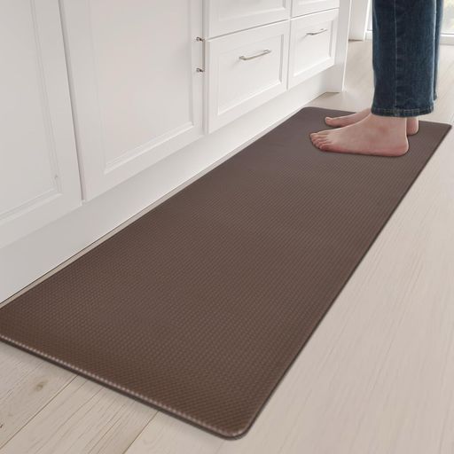 GOFORITåޥåȿȿȯå8MM餺Ƨ߿ϤʤޥåȤϤÿɱ֥饦120CM