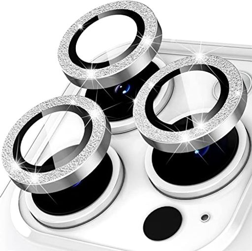 【6枚セット】AMAPCforiPhone14proカメラフィルム2023iPhone14promax用カメラフィルムiPhone14pro用レンズ保護カバー薄型強化ガラス耐衝撃独立型黒縁取り露出オーバー防止 【6枚セット】AMAPCforiPhone14proカメラフィルム2023iPhone14promax用カメラフィルムiPhone14pro用レンズ保護カバー薄型強化ガラス耐衝撃独立型黒縁取り露出オーバー防止