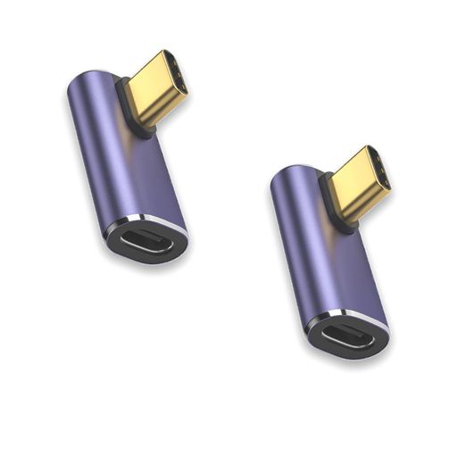 usbѴץusbclcץ2ĥå40Gbps®žPD100W/5A®8K@60Hzusb-cl...