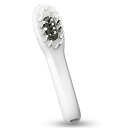 電動頭皮ブラシ 電気ブラシ EMS 美顔器 頭皮 EMSブラシ 頭皮ブラシ 1台多用 RF EMS 微電流 振動 LED光エステ 光美容 頭筋 表情筋 頭皮ケア 大容量タンク 液体導入櫛歯 TYPE-C充電式 母の日 プレゼント 男女兼用