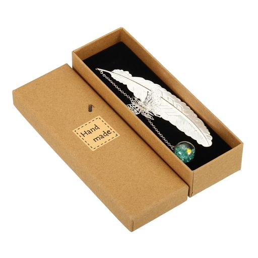 PATIKIL᥿ե֥åޡեڡХե饤£ʪѥС֥롼