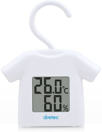 DRETEC(ɥƥå) ٷ ǥ ٷ ٷ եåդ O-279WT(ۥ磻)