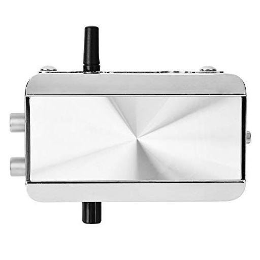 リモコンドアロック電子ロック盗難防止セキュリティロック