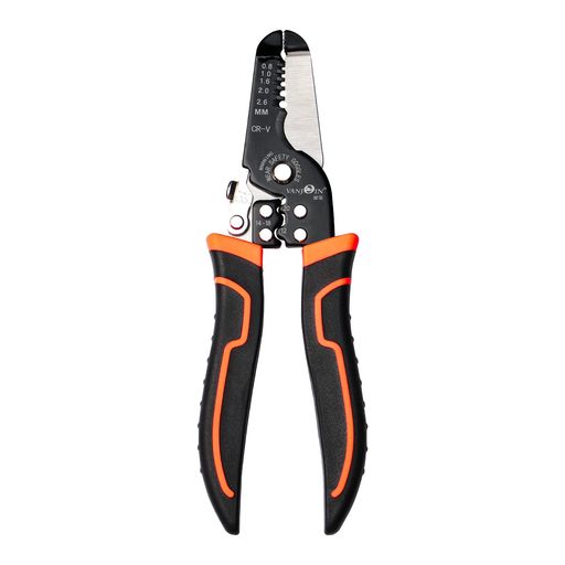 VANJOIN 弰磻䡼ȥåѡ ϥɥġ 0.8-2.6MM(20-10AWG) Ƽȥåѡ ץͤΥΥ󥹥å...