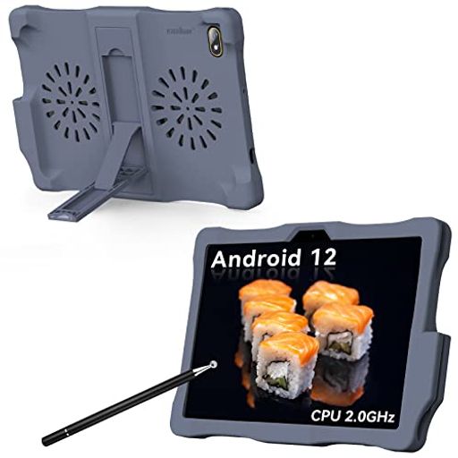 ŐV ANDROID 12^ubgAX^CXtLbY^ubgA10C`WI-FIfA3GB RAM + 64GB