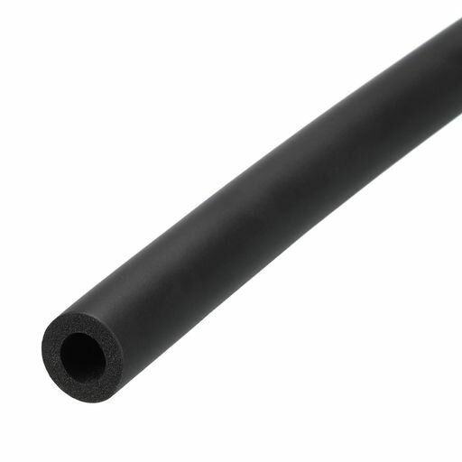 DMIOTECH 13 MM ID X 5MM  500MM ֥å ե å å ɥ ե 塼 ...