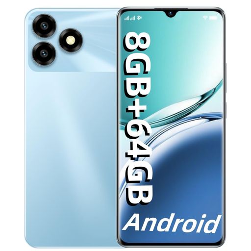ޡȥեH88SIMե꡼8GBRAM+64GBROM1TBĥǽANDROIDSIMե꡼ޡȥե4Gб8CP...