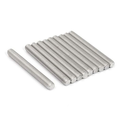 EDINSTRY ե륹塼å ͤå ͤå å ƥ쥹 ͤԥå ڥܥ M8X200MM 10
