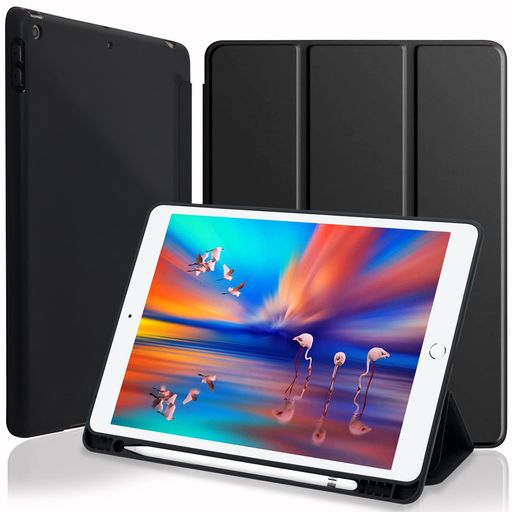 WONZIR IPAD 9 P[X IPAD 10.2 P[X (2021/2020/2019f) y[ X^h@\ IPAD 10.2 C` یJo[ y ^ Vv O܂X^h Sʕی^ h~ IPAD