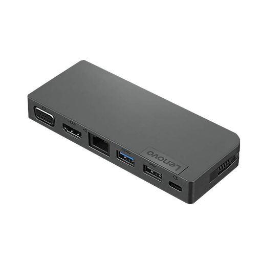 LENOVO m{EWp 4X90S92381 USB TYPE-C gxnu 2(USB TYPE-Cd|[g)