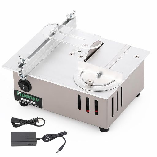 Huanyuߥ˥ơ֥륽7®ơ֥륽9000RPM0-15MMϾ0-180Ĵǵդں///...