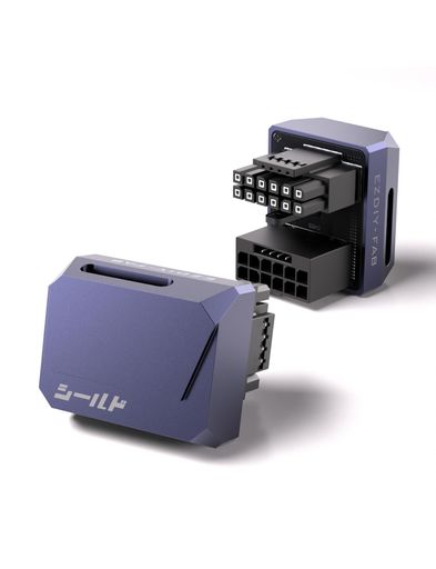 Happy Hour 1414㤨EZDIY-FABɥ꡼PCIe5.1ץ12VHPWR12+4ԥ600W180ľѥץGPUŸץ12V-2x6GPUбեåܡѡפβǤʤ4,211ߤˤʤޤ