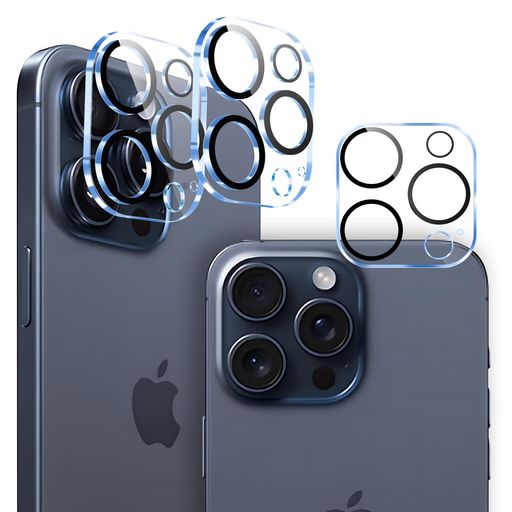 対応 IPHONE15 PRO / IPHONE15 PRO MAX レンズフィルム 【 3枚セット- 日本旭硝子 】 アイフォン15プロ カメラフィルム アイフォン15プロ マックス レンズ保護フィルム 強化フィルム 2.5D ラウンドエッジ 加工 対応 IPHONE15 PRO / IPHONE15 PRO MAX レンズフィルム 【 3枚セット- 日本旭硝子 】 アイフォン15プロ カメラフィルム アイフォン15プロ マックス レンズ保護フィルム 強化フィルム 2.5D ラウンドエッジ 加工