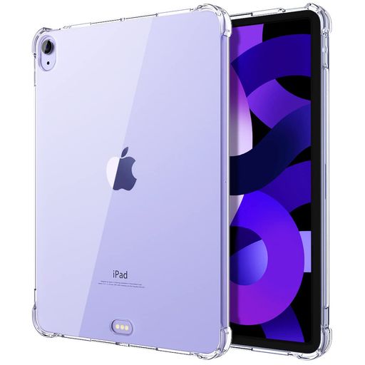 IPAD AIR 5/4 P[X NA TIMOVO IPAD AIR 5 P[X 2022 IPAD AIR 4 P[X 2020 10.9C` TPU PENCIL2ハCX[dΉ ~ y ̊ ϏՌ 