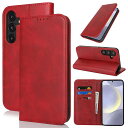 GALAXYS25ケースサムスンGALAXYS25手帳型ギャラクシーS25カバーGALAXYS25SC-51F手帳ケースGALAXYS25SCG31手帳型ケース...